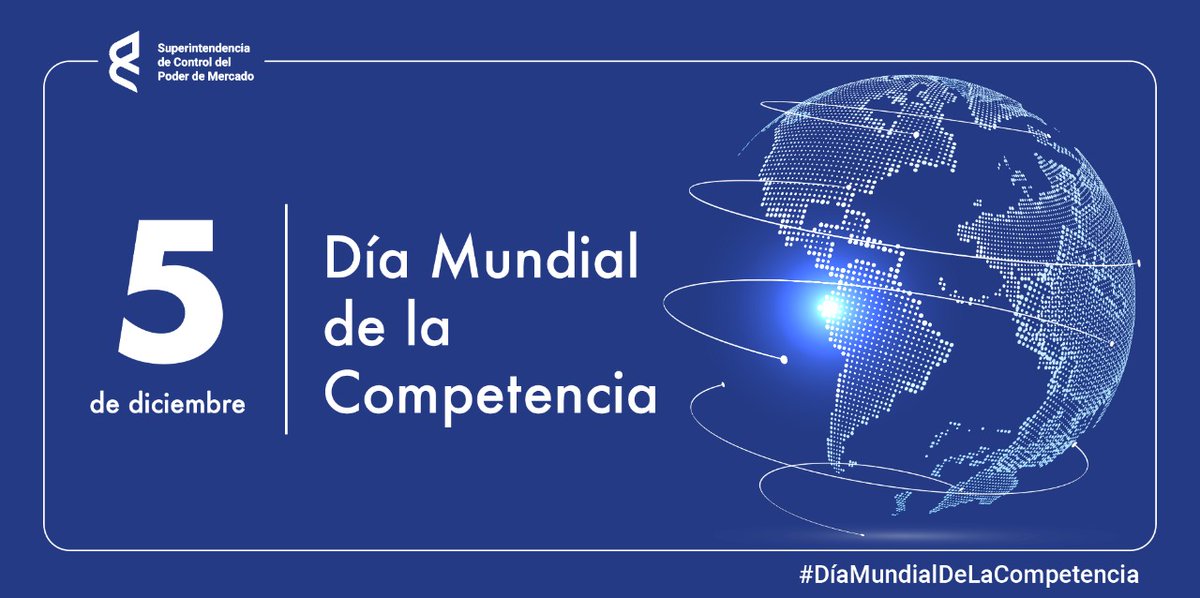 Competencia Ecuador tweet media