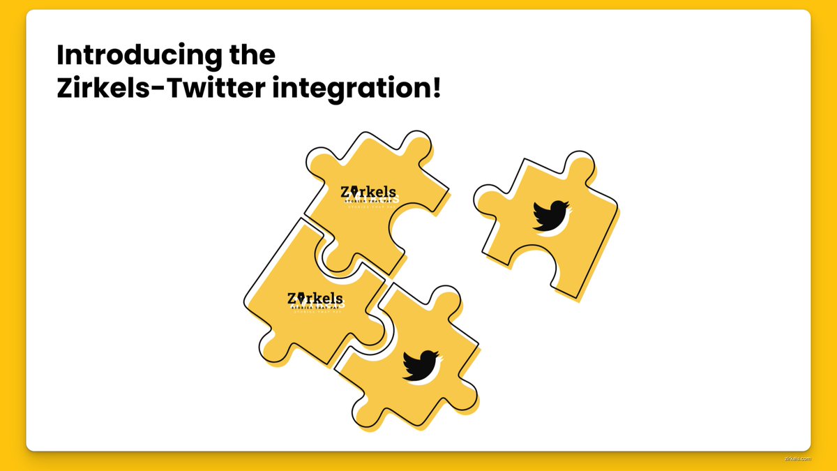 Did you know that @desozirkels has an awesome twitter integration? zirkels.com