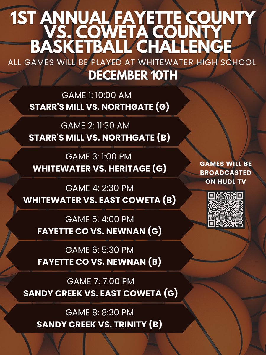 WhitewaterBball's tweet photo. @FayetteSports @TimesHerald @jo36streamcity @85SouthSports1 @WHSAthletics_ @KyleSandy355 @ps_nation_  @CowetaScore https://t.co/ICJkyHOxNy