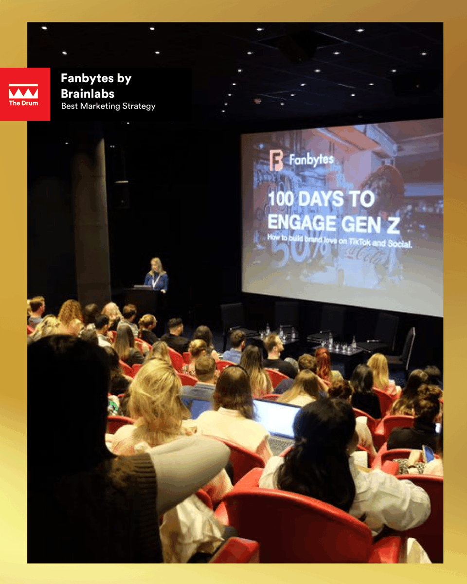 The Drum tweet media