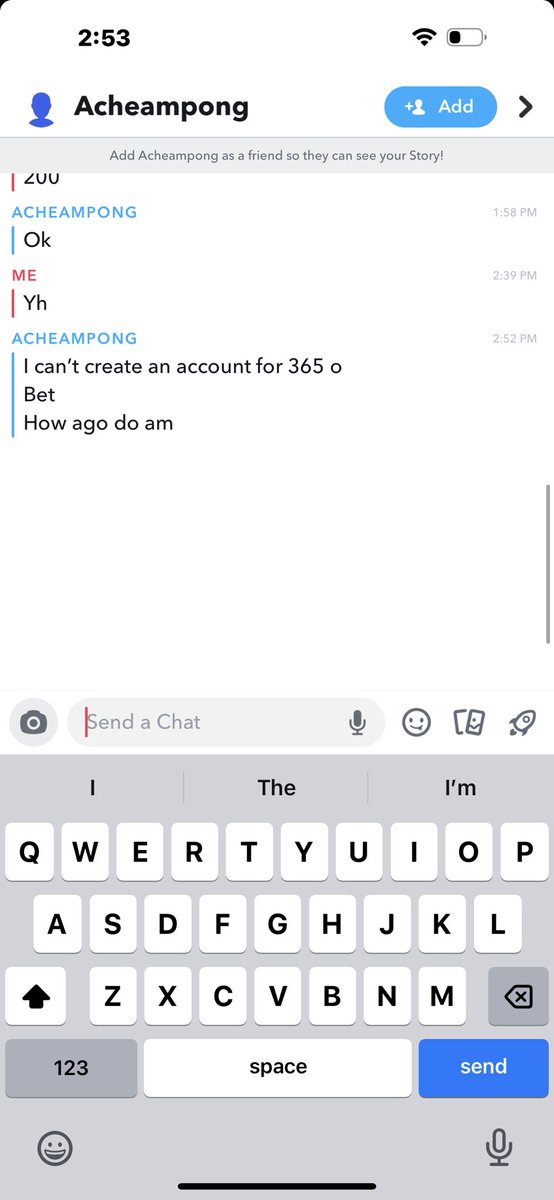 Hugustus3's tweet photo. @bet365 @bet365  please I beg make you people employ me , I’m always assisting people on their bet365 account https://t.co/YjH5tXeUc7