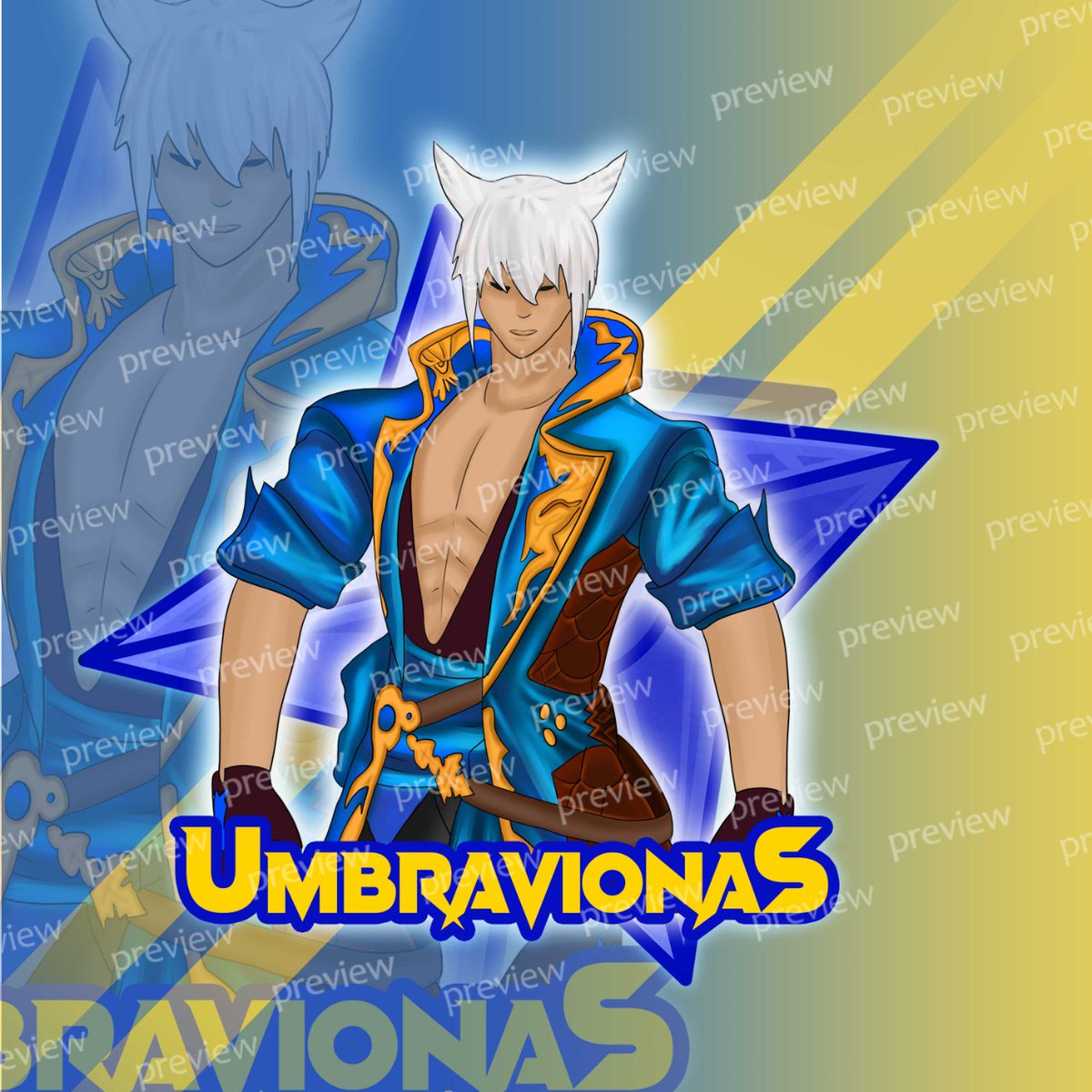Gfxlara08's tweet image. LOGO done for my one of the best client @Umbravionas 😍thankyou so much for giving me a chance to improve my skill.I hope we can work together in the future. ❤️
#SmallStreamersConnect 
#twitchrespond 
#twitchrespond 
#SmallBiz 
#VtubersUprising 
#logo 
#FortniteChapter4 
#artist