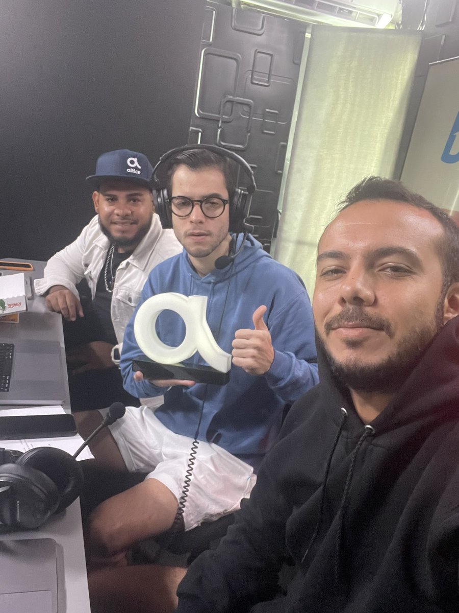En minutos estaremos en vivo llevándole todas las incidencias del partido JAPON 🇯🇵 - CROACIA 🇭🇷 por <a href="/recordcomdo/">Diario RÉCORD</a> <a href="/AcentoTV/">AcentoTV</a> junto a <a href="/nicogautier/">NGA</a> <a href="/nyrthon10/">Nyrthon</a>