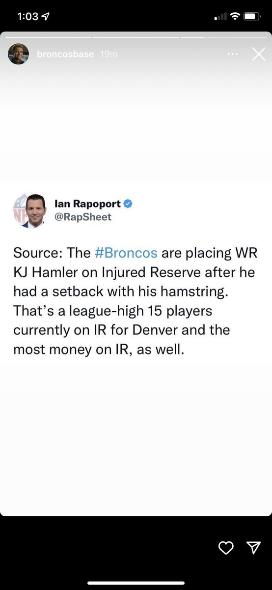 Levi_b6's tweet photo. @bkalt86 @jasonmoore Was that sarcastic? It’s pretty easy to look up😂 but here I’ll do the work for you! https://t.co/AqyOudYCOF