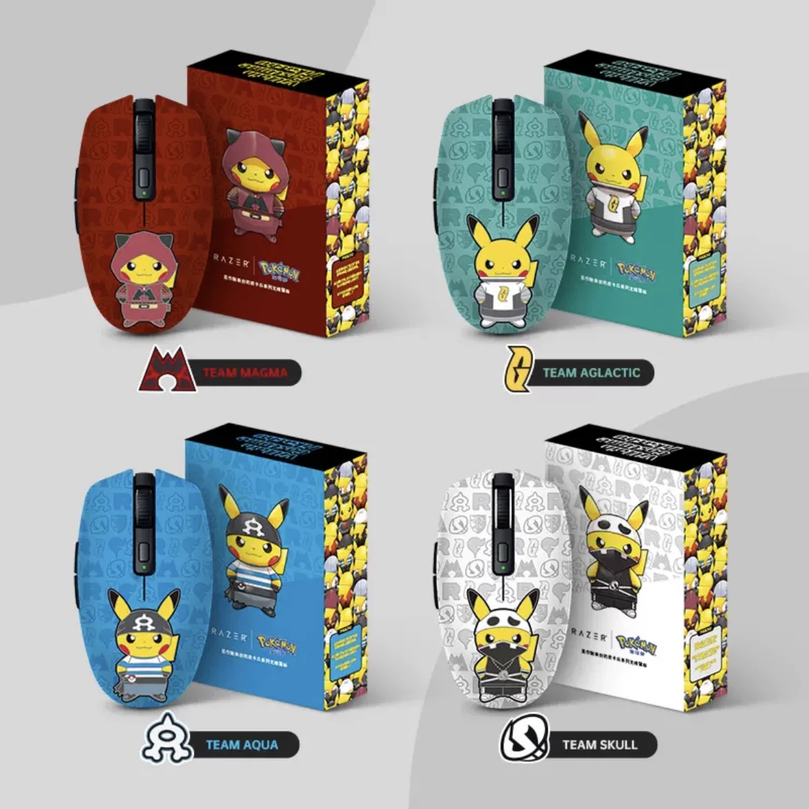 ポケモン情報NAKAYAMA【非公式】 on X: 