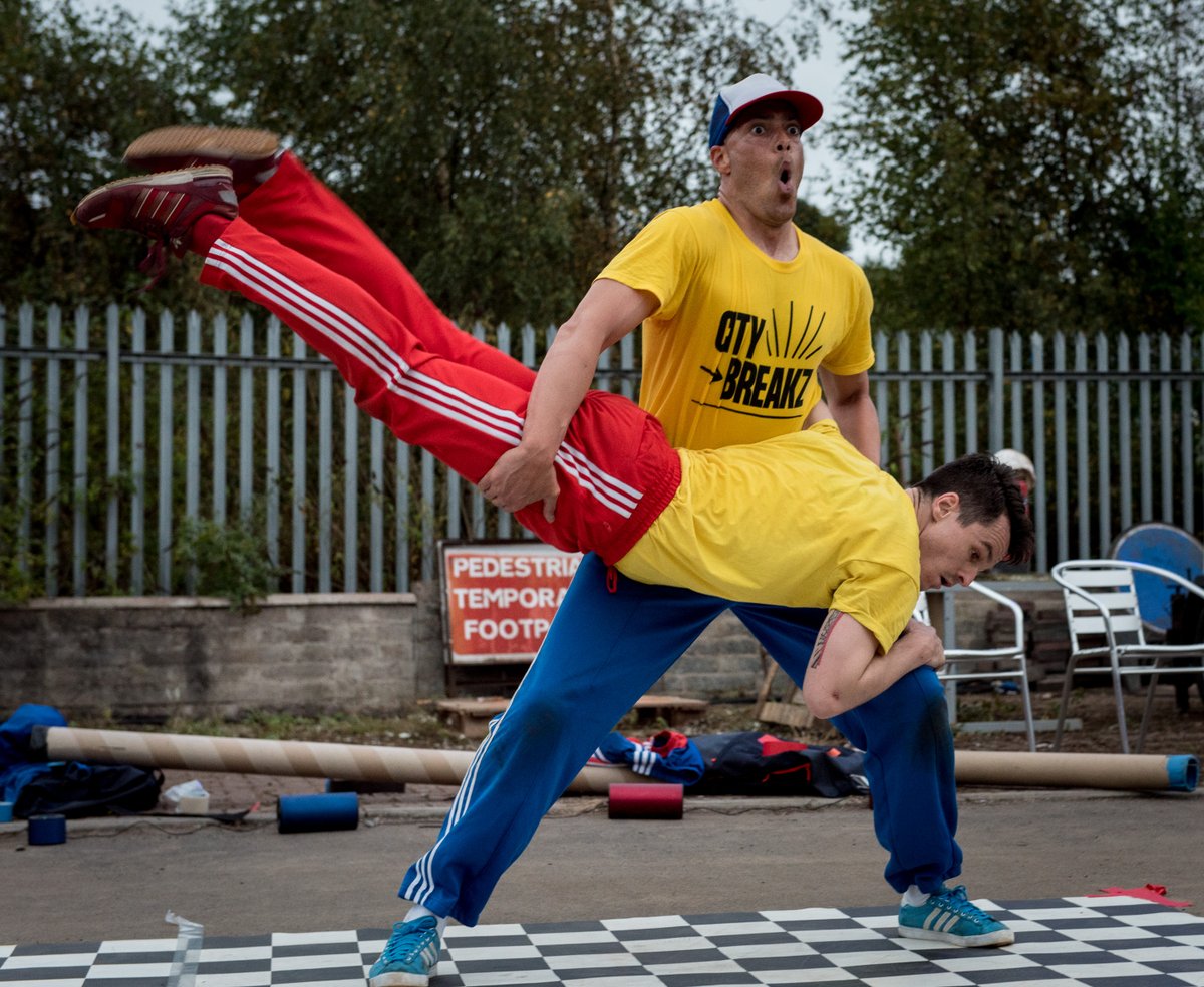 Final call for Dance submissions! 
Hidden Door 2023 is going to be an amazing immersive experience and dance will be integral to the festival. 
Submissions are due by midnight tonight. 

#hiddendoorfestival #dancersofinstagram #danceperformance #danceopportunities #opencall