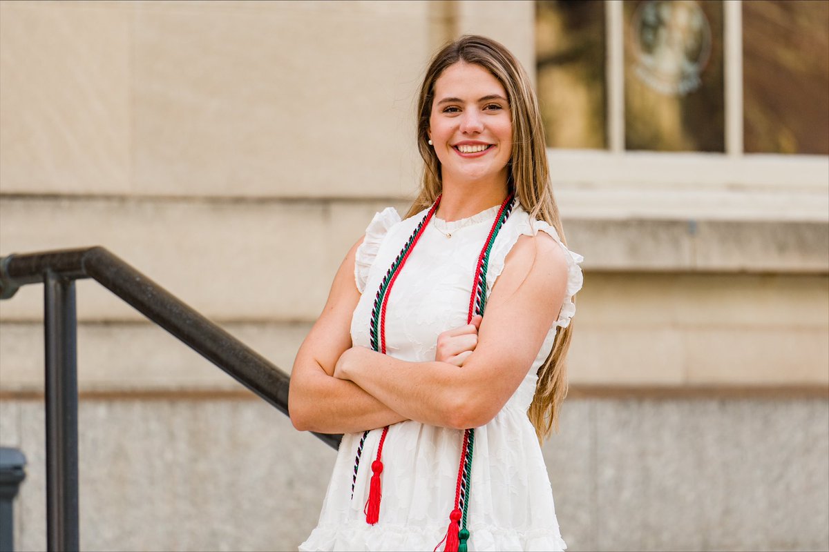 Iowa INFORMS Student Chapter tweet media