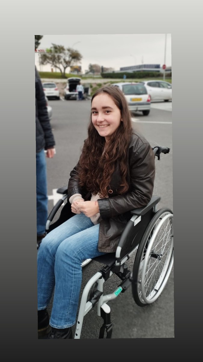 faustine_morvan's tweet photo. #covidlong #longcovid #maladie #combat #covid https://t.co/ssGP3QRiQI