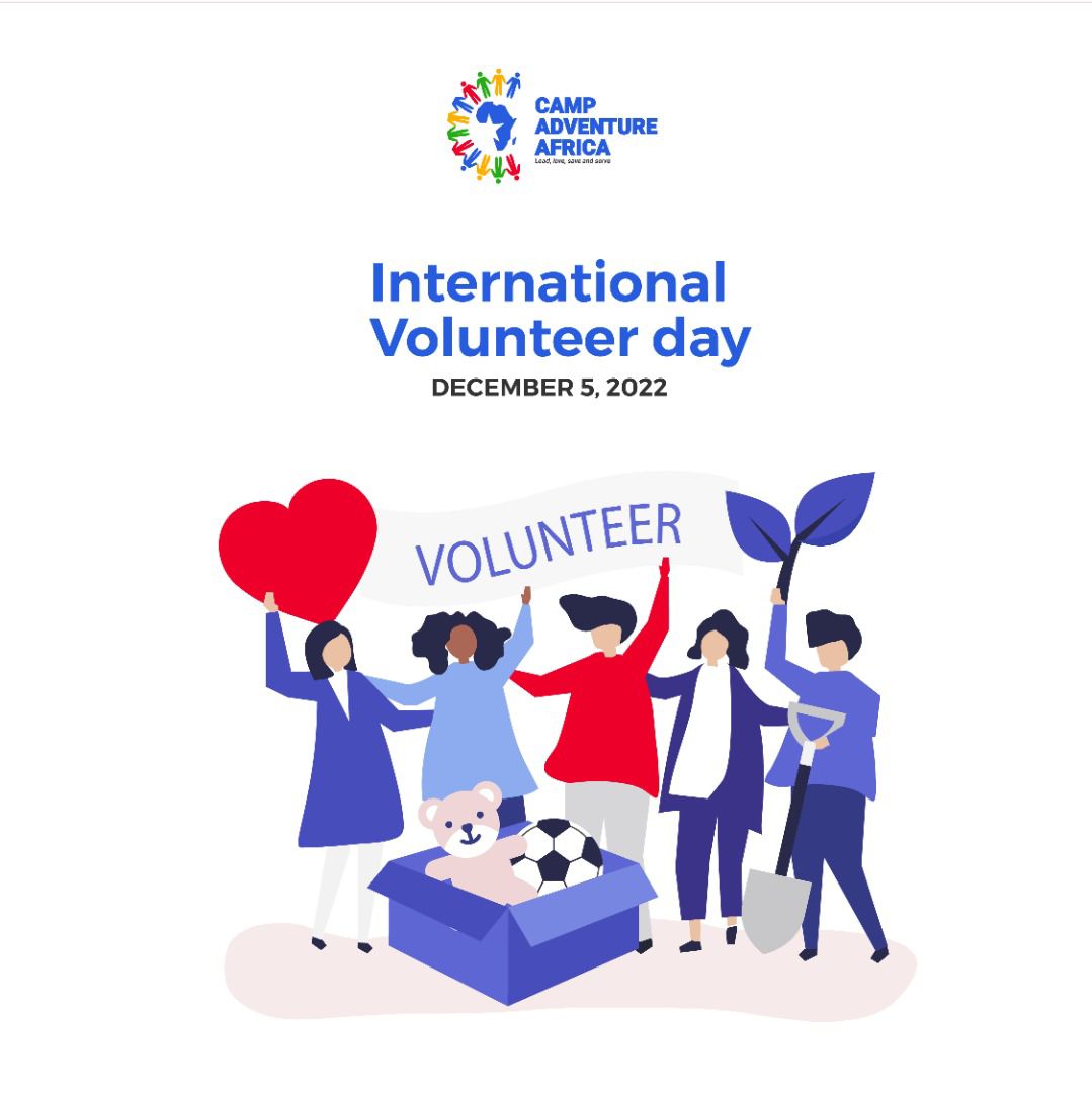Tiwalewa_'s tweet photo. I LEAD..I LOVE...I SERVE...I SAVE...
I am a proud VOLUNTEER 💃💃🎉🎉🎉 https://t.co/fYMsECBi6p