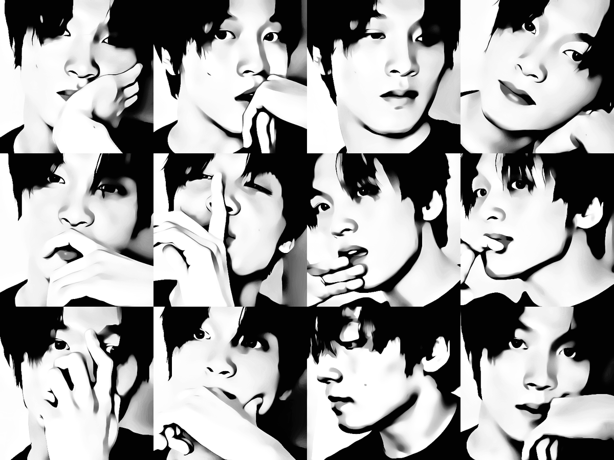 #dis4bot hae-chan
⛓️ imgur.com/a/pBcEhj0