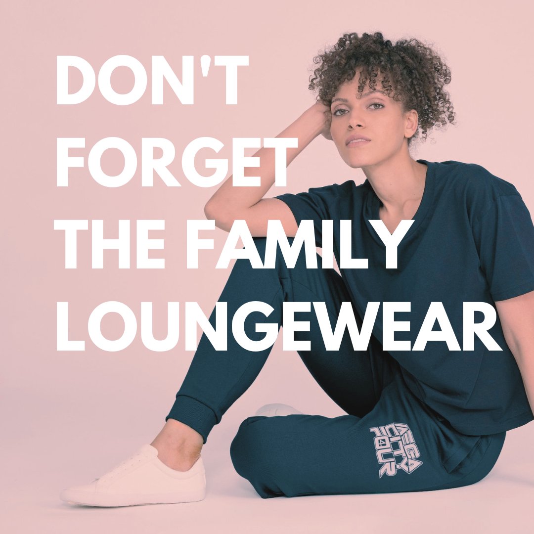 Want to avoid that hideous onesie? We gotcha.

f4wt.teemill.com

The only official #megacityfour merch, all proceeds support grassroots music