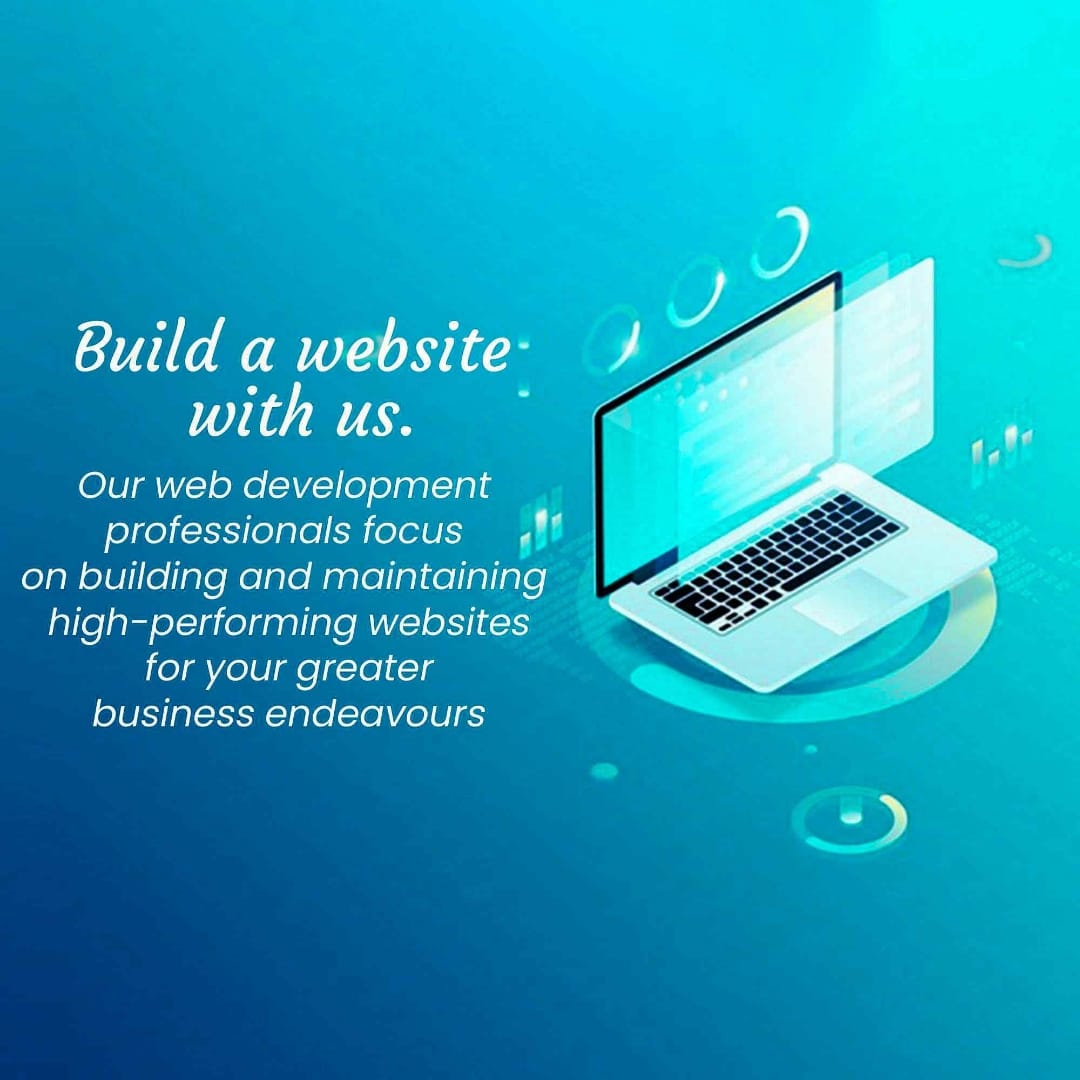 Hunarweb's tweet image. You dream about it. We design it. Together we implement it. #webdesign