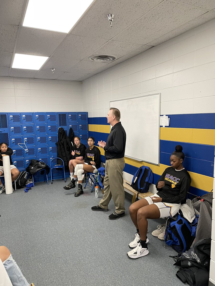 Brad Vaught tweet media