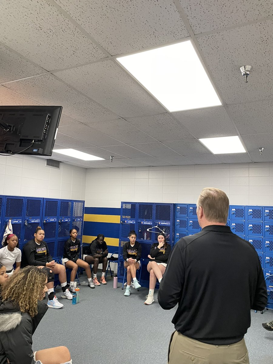 Brad Vaught tweet media