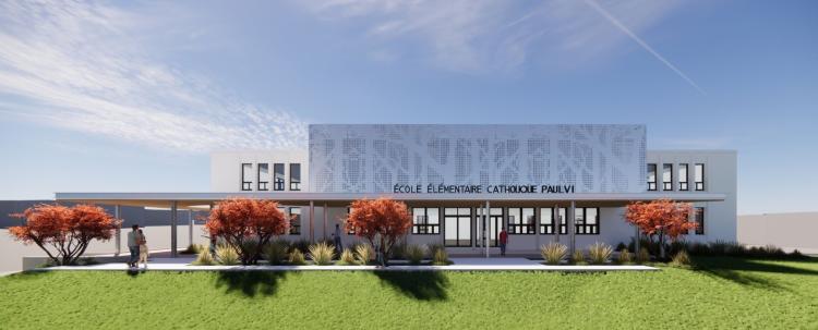 #inspiration #oiece | Une école entrepreneuriale 
Wow! Quelle belle nouvelle pour toute la communauté scolaire de l'<a href="/eecpaulvi/">EEC Paul VI</a> du <a href="/CSDCEO/">CSDCEO</a> qui deviendra une école entrepreneuriale ameqenligne.com/share/55223/ar…
#sentreprendre #entreprendre #idee2022 #collaboration #Education