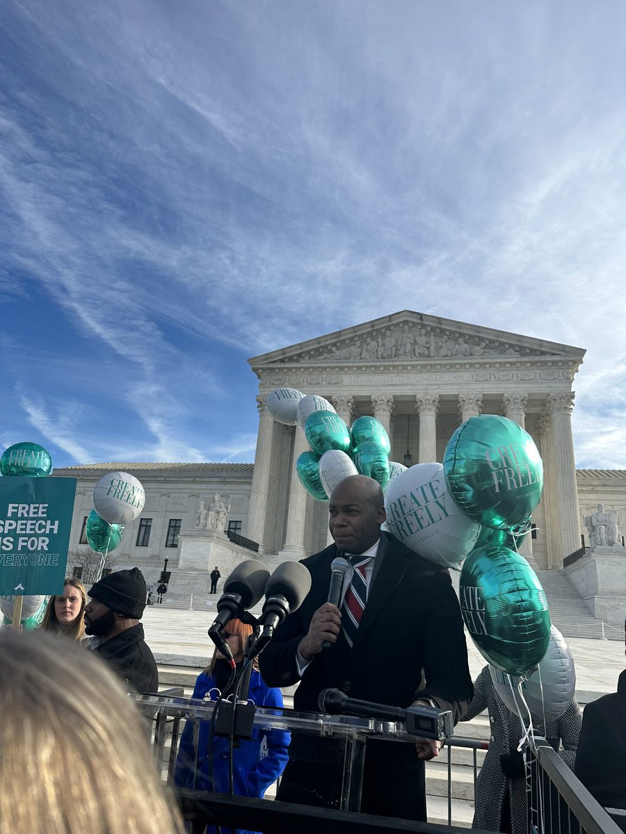Concerned Women for America LAC (@cwfora) on Twitter photo “Our ability to love but be firm in our convictions—that is unshakable and that is here to say.” <a href="/LCActionJonA/">Jonathan M. Alexandre</a> <a href="/ADFLegal/">Alliance Defending Freedom</a> #303Creative #FreeSpeech “Our ability to love but be firm in our convictions—that is unshakable and that is here to say.” <a href="/LCActionJonA/">Jonathan M. Alexandre</a> <a href="/ADFLegal/">Alliance Defending Freedom</a> #303Creative #FreeSpeech