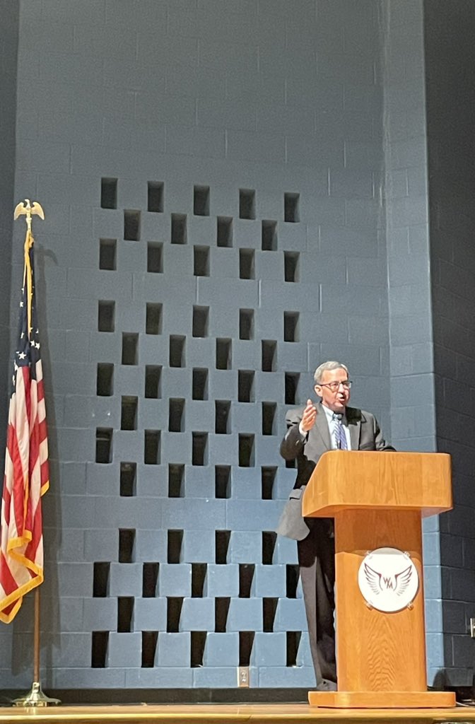 CCPS Health PE (@ccps_hpe) on Twitter photo Starting off the week by trying to change the narrative the substance addiction is doom and gloom to that of inspiration of hope and help through the Truths shared by our speakers #SpecialOPTS Thank you Junior class for your attention and respect. <a href="/CCPS_WMHS/">Winters Mill HS</a> <a href="/CCPSk12/">Carroll County PS</a> Starting off the week by trying to change the narrative the substance addiction is doom and gloom to that of inspiration of hope and help through the Truths shared by our speakers #SpecialOPTS Thank you Junior class for your attention and respect. <a href="/CCPS_WMHS/">Winters Mill HS</a> <a href="/CCPSk12/">Carroll County PS</a>