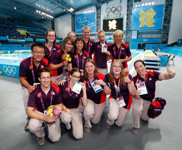 sportrectweets's tweet photo. 🙌 It's #InternationalVolunteerDay! 🙌

Today, we're celebrating the incredible work of volunteers across the country who form the backbone of our sector! 👏

If you want to get involved, take a look at our great volunteering opportunities finder here 👇

https://t.co/h6acMvNknI https://t.co/s0cmCbCh0D