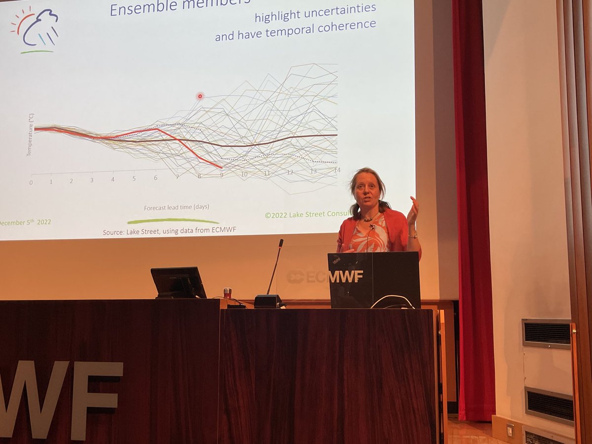 lynyrdsmyth's tweet photo. And the outcomes:
@meteo_Isla
#30YearsOfENS https://t.co/uimWuiveh5