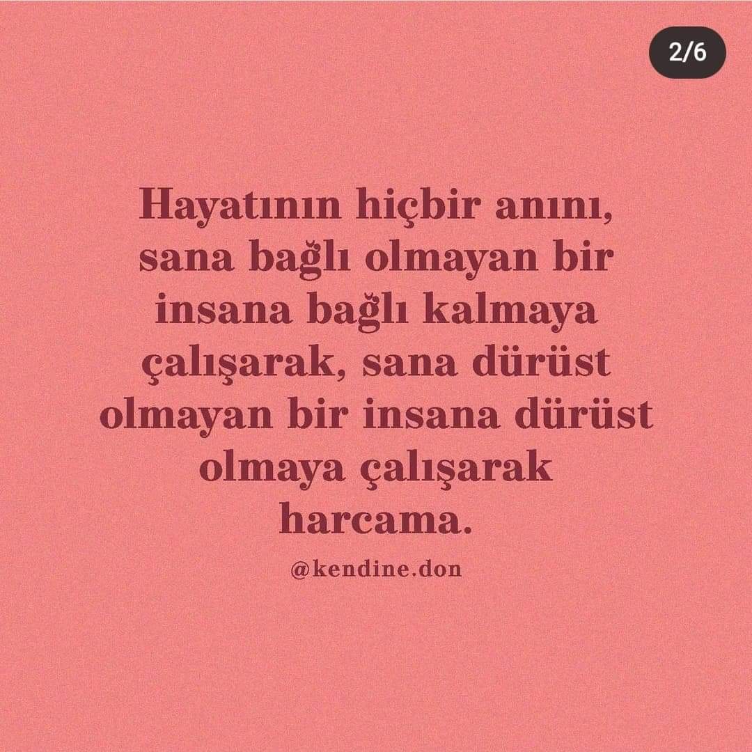 Halil YANAR 🇹🇷 (@halilyanar01) on Twitter photo 