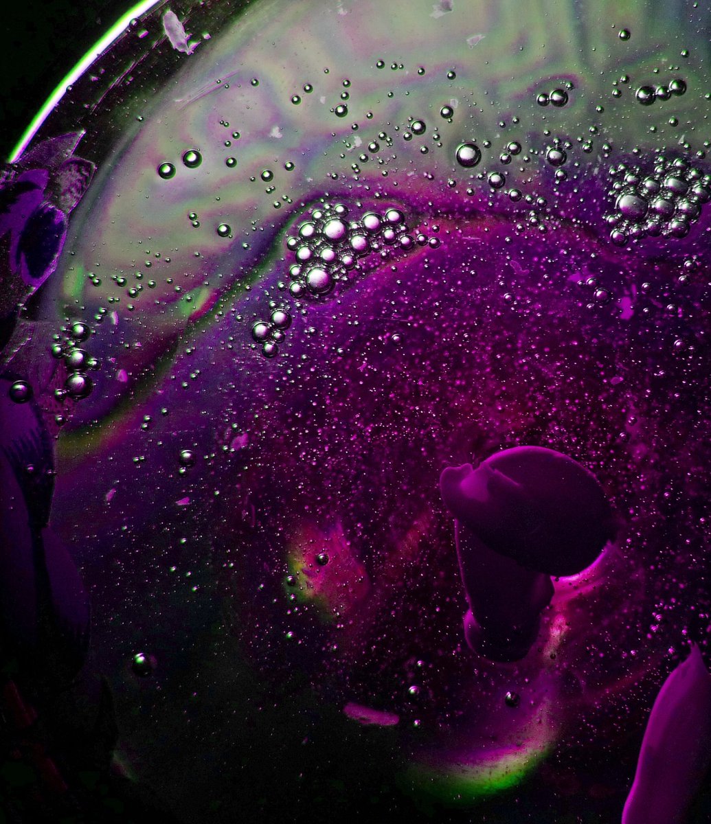 333Vladimir's tweet photo. 03.07.2022.
Shot on Panasonic DMC TZ5.
#photo #PHOTOS #photooftheday #Photofriday #abstractart #abstractionphotos #abstractcolors #Abstract #mobilephoto #mobilephotography #space #spaceworld #underwater #MiraCLE #beautifulworld #beautiful https://t.co/VLgjtR8NXG