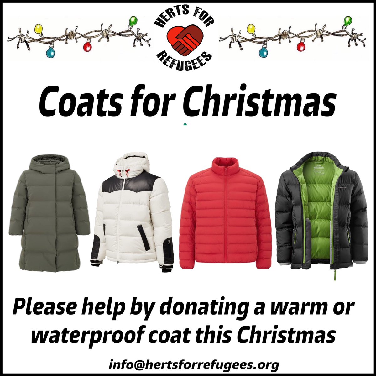 herts_refugees's tweet photo. https://t.co/5K7jw5zWHc
