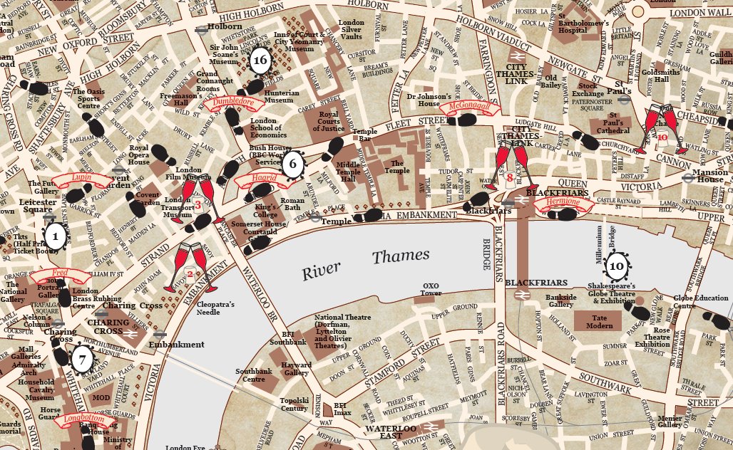 C0SM0GRAPHICS's tweet image. Unique #mapgifts for #maplovers of all ages. #Colouring maps, #personalised framed map gifts and personalised wall maps including decorative maps. Many styles and colours available. #Maps printed on paper, mounted and/or laminated and canvas. #Christmasgifts