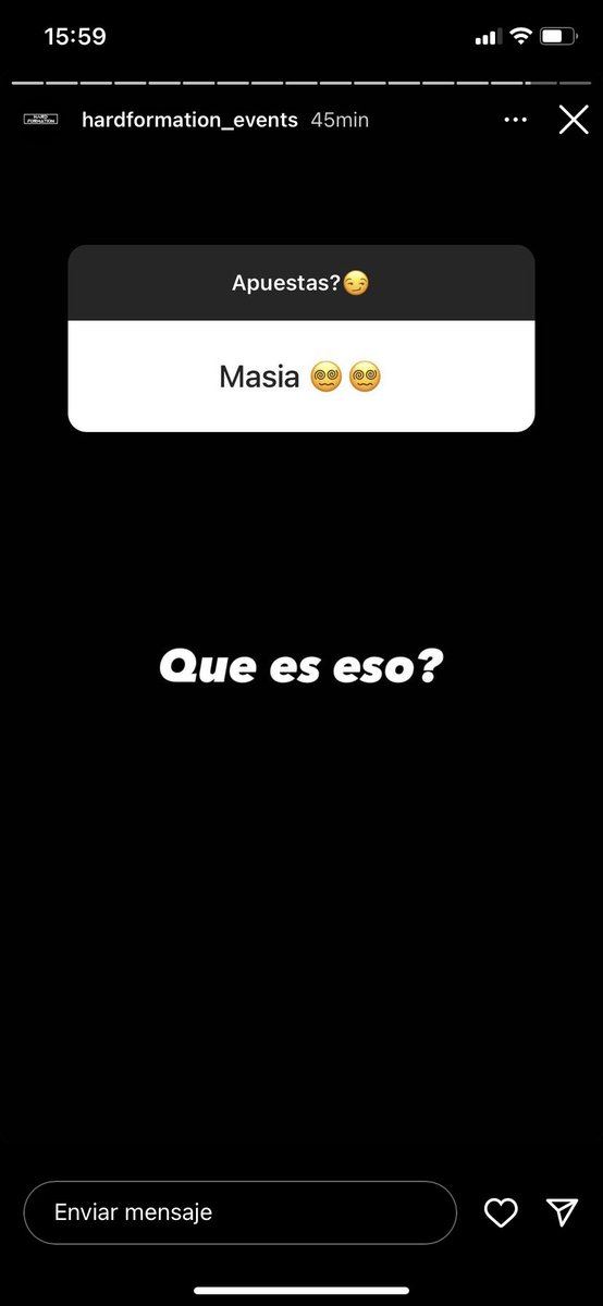 hardvali me caes fatal