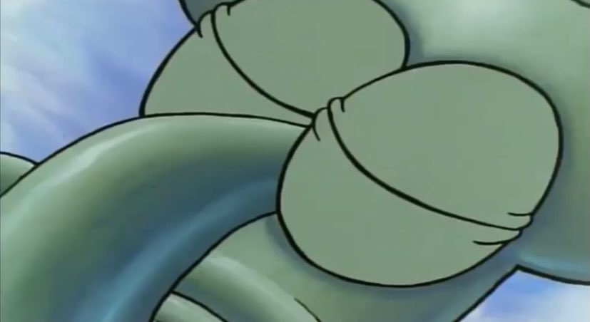 stfuayen's tweet photo. Me after my alarm has already gone off 6 times https://t.co/VBd9eFBEN0