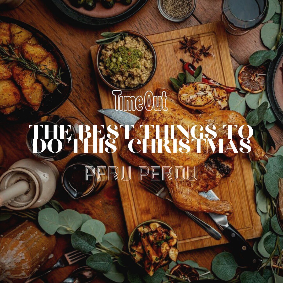 Watson St tweet media