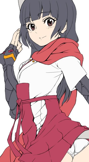 智ちゃん完成は明日までまって!!こころでは祝ってるから!!待って!待てっつってんだろ!! 