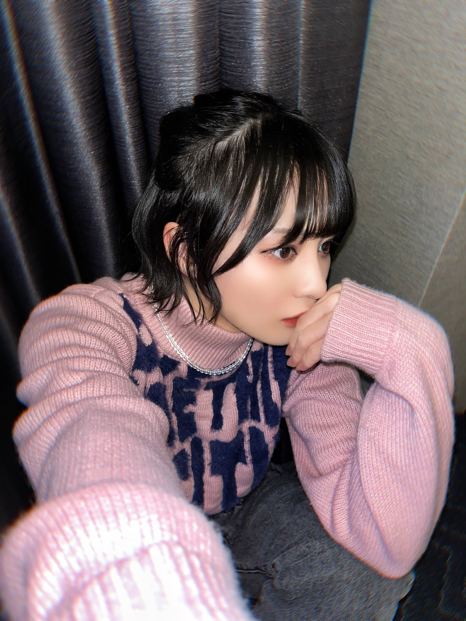 【美品】ノイミークジ 冨田菜々風 7点セット ノイミークジ 冨田菜々風セット 美品】ノイミークジ 冨田菜々風