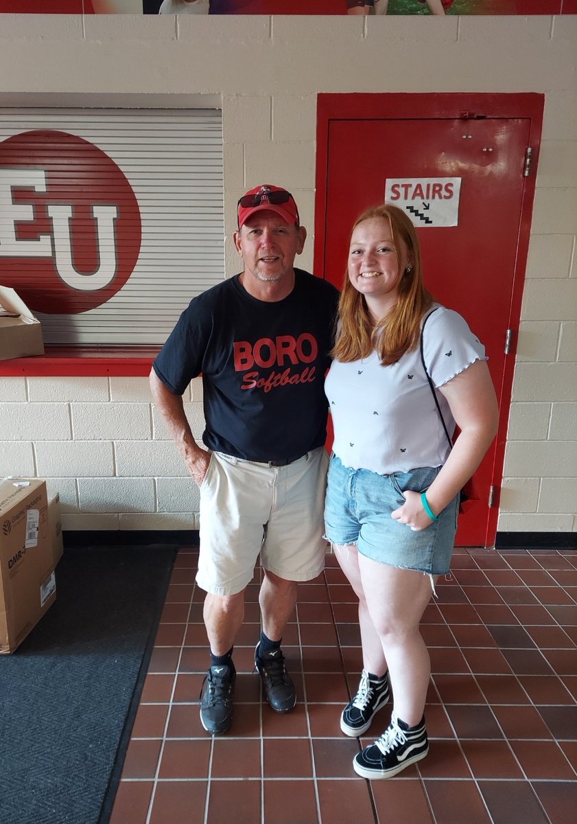kwadsworth012's tweet photo. So excited to announce my commitment to continue my academic and athletic career at Edinboro University! Thank you to Coach Gierlak for giving me this opportunity. And thank you to my family, friends, teammates and coaches for everything. So excited to be a fighting Scot!❤️🖤 https://t.co/oBJW4acrJQ