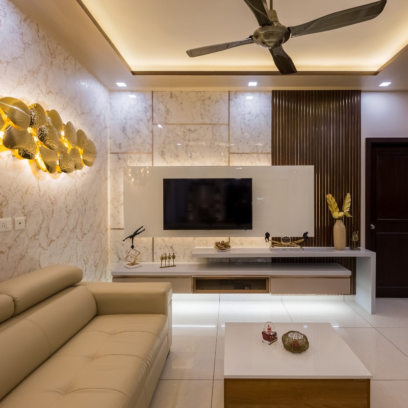 adinfra_'s tweet photo. 2/3BHK flats available at affordable price in Chattarpur South Delhi with lush greenery &amp; all the required modern amenities nearby. More info Call +91-7669646966