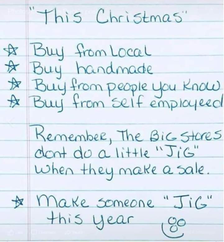 Mistress L (@queenconsent) on Twitter photo Christmas presents from <a href="/Spoilt_Kitty_/">Spoilt Kitty</a> <a href="/redhotgingerrhg/">redhotginger</a> <a href="/garaandjonay/">Gara and Jonay</a> <a href="/Kinkplay1/">Freakykinky</a> and other small businesses (& Etsy vouchers) will always be appreciated Christmas presents from <a href="/Spoilt_Kitty_/">Spoilt Kitty</a> <a href="/redhotgingerrhg/">redhotginger</a> <a href="/garaandjonay/">Gara and Jonay</a> <a href="/Kinkplay1/">Freakykinky</a> and other small businesses (& Etsy vouchers) will always be appreciated