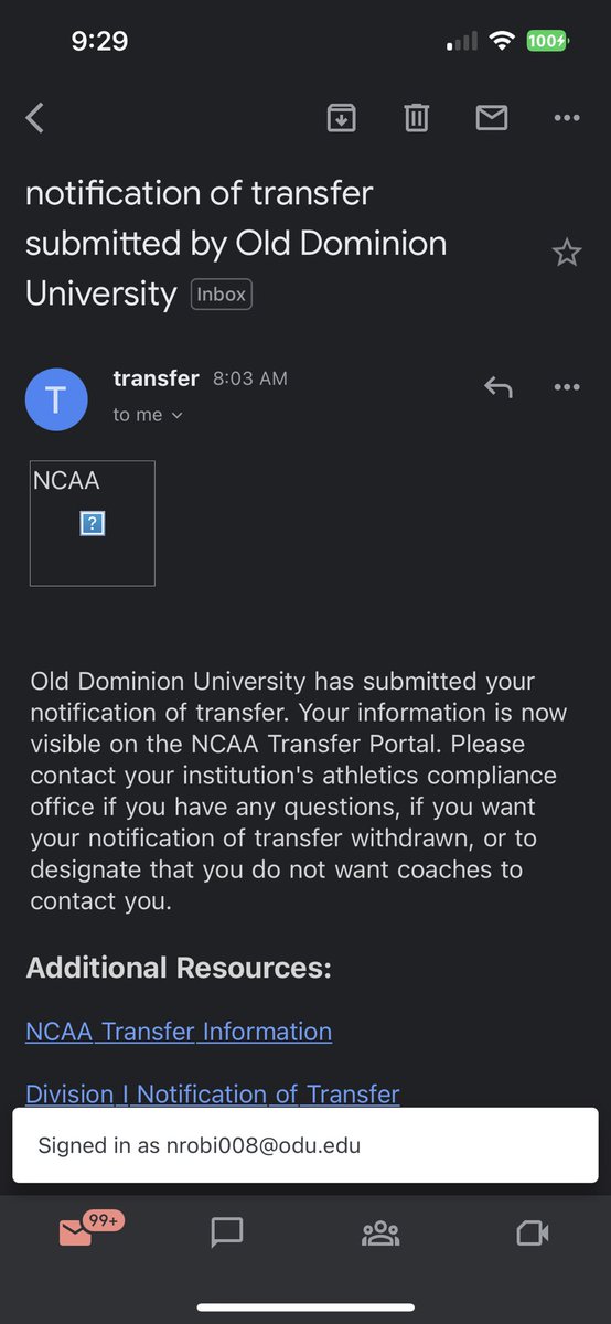 Gods plan 🙏🏾🙏🏾🙏🏾