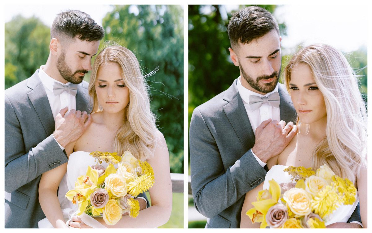 WhereWedding's tweet photo. Serendipity Weddings - https://t.co/QXMkIJebnW https://t.co/TLCNUr5TdX