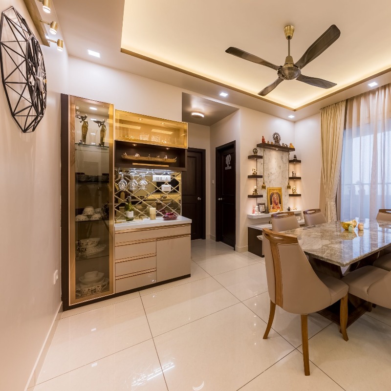 adinfra_'s tweet photo. 2/3BHK flats available at affordable price in Chattarpur South Delhi with lush greenery &amp; all the required modern amenities nearby. More info Call +91-7669646966