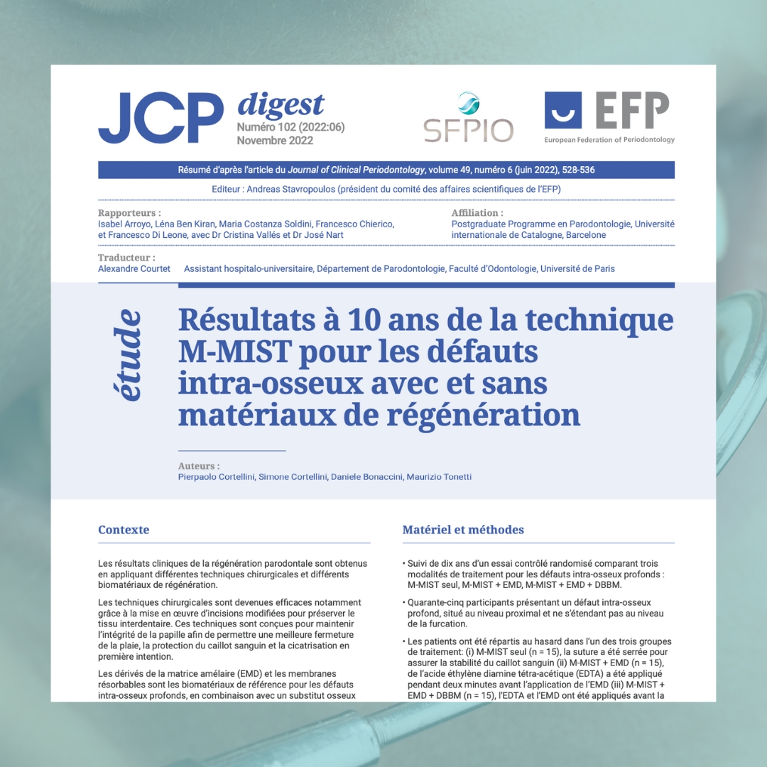 sfpio_nationale tweet media