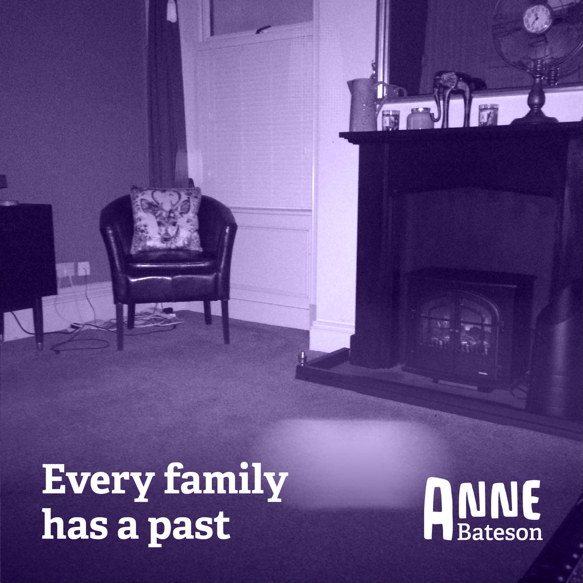 AnneBateson22's tweet image. "You know this is the most haunted house in Leeds.” The words of a gentleman walking past West Grove recently. His Mum (now deceased) used to work at the house for a Doctor and he said: "She used to tell me there was lots of things going on at the house when she worked there”.