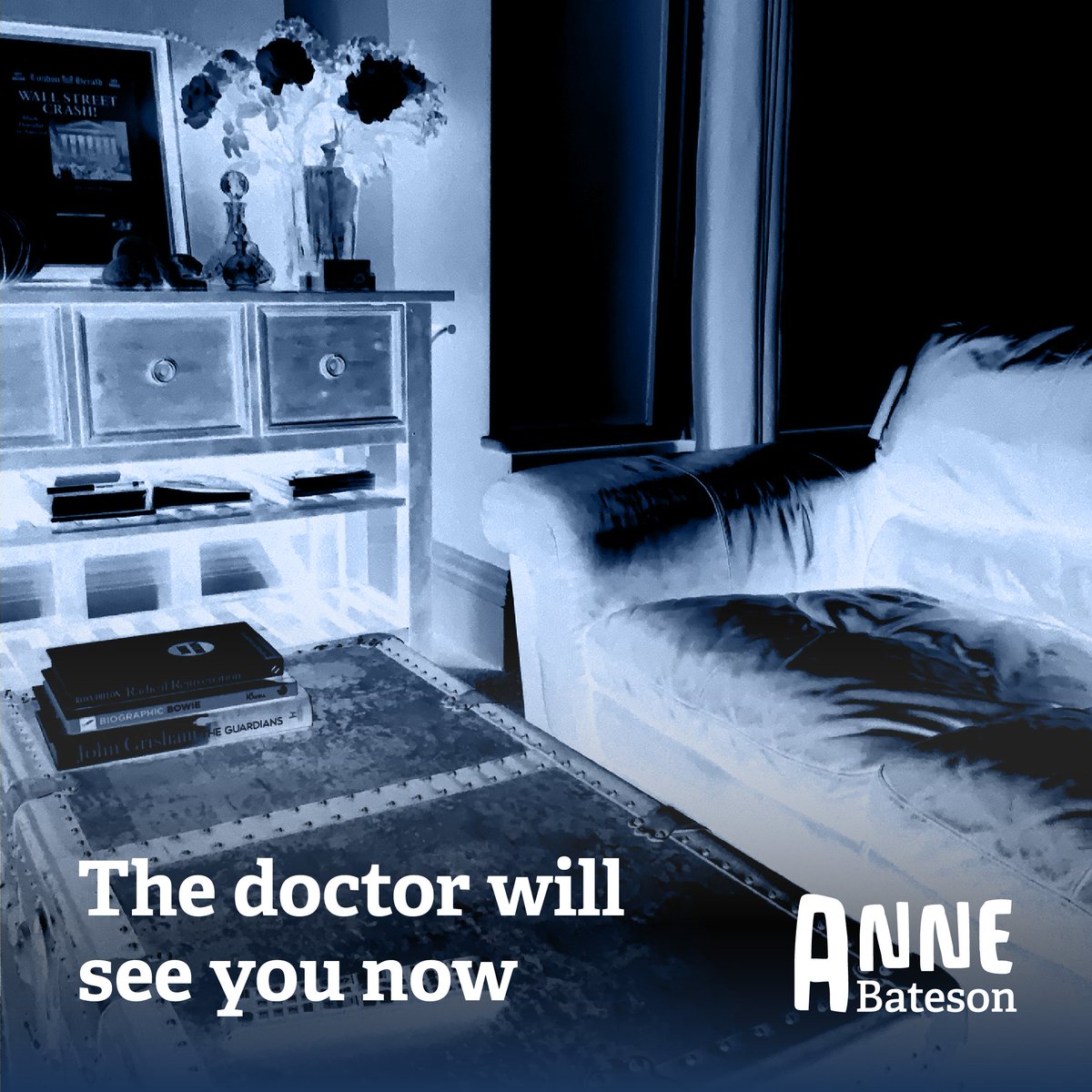 AnneBateson22's tweet image. "You know this is the most haunted house in Leeds.” The words of a gentleman walking past West Grove recently. His Mum (now deceased) used to work at the house for a Doctor and he said: "She used to tell me there was lots of things going on at the house when she worked there”.