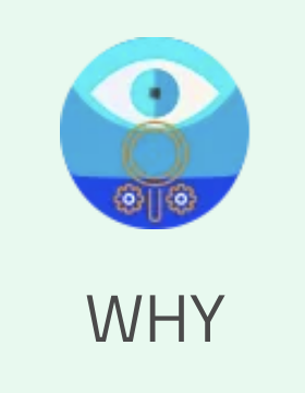 With an established expert team will find a technological pathway to address online monitoring and understanding degradation phenomena on #SOE and #rSOC stacks and systems in order to setup tool to mitigate performances losses caused by high current and transients operating modes