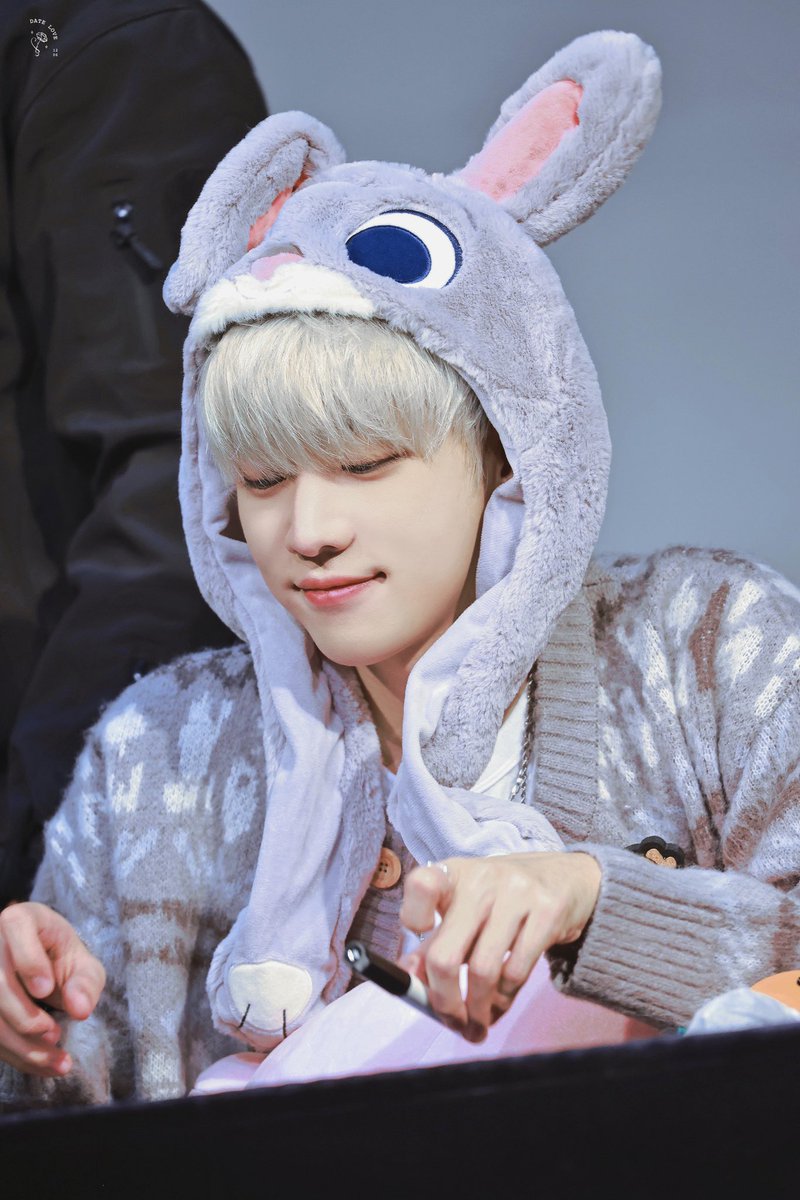 재찬니 생일 추카추카~
모든 일이 당신이 생각하는 대로 진행되길 바래
＃HAPPY_JAECHAN_DAY
#재찬 
#Jaechan