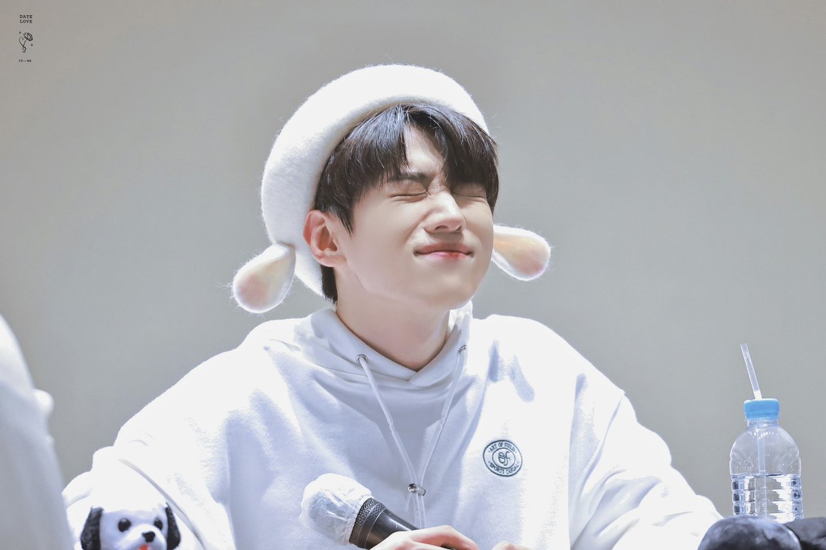 DateLove1206's tweet photo. 재찬니 생일 추카추카~
모든 일이 당신이 생각하는 대로 진행되길 바래
＃HAPPY_JAECHAN_DAY
#재찬 
#Jaechan https://t.co/lF9Y8Xg1TR