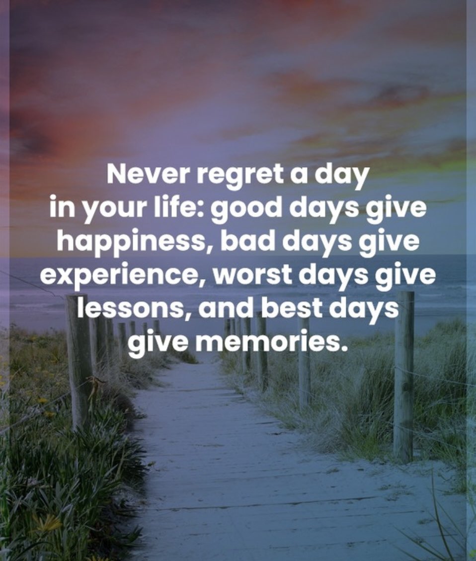 Kimberly (@flannelkimberly) on Twitter photo 