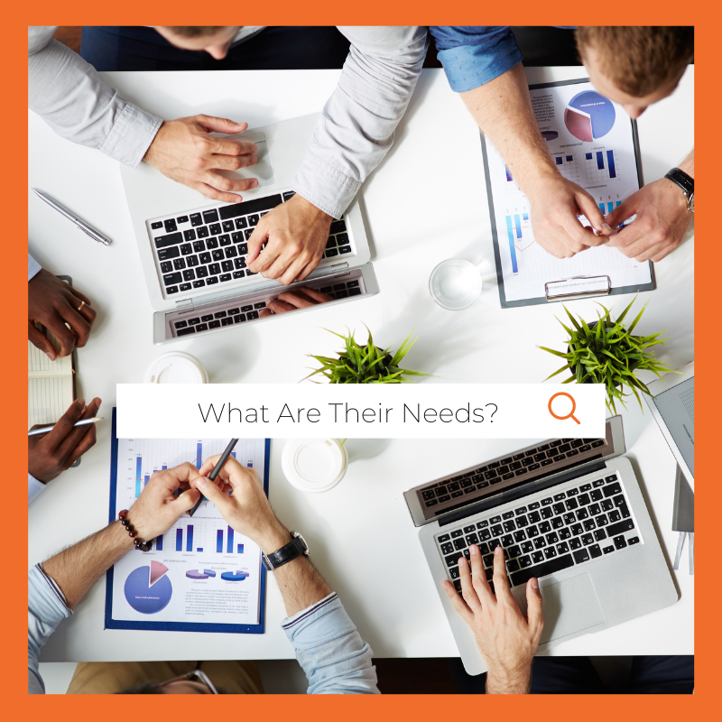 You need to understand your employee's needs and goals for the future. 

Deciding whether to teach or mentor can change the trajectory of their learnings and path. 

It can be wise to sit down with them and look at their personal and professional expectations.

#employees #teach