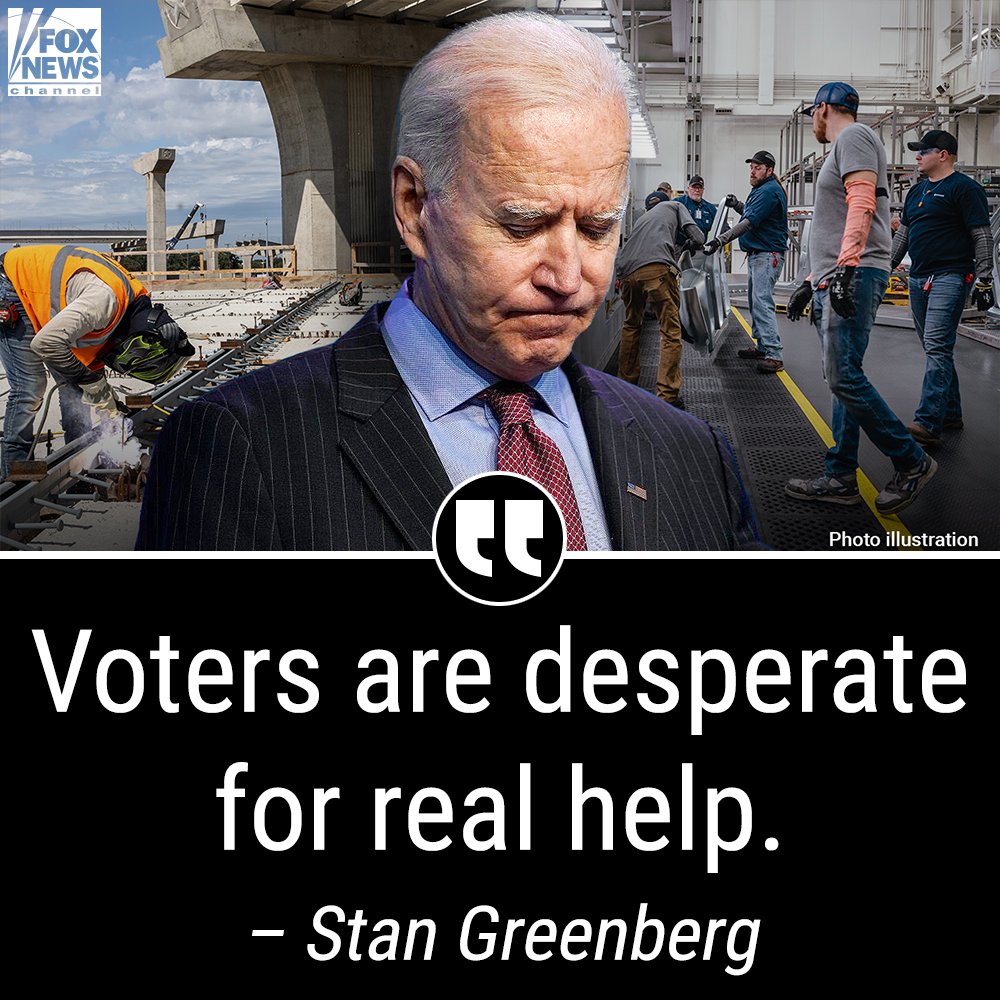 ⁷ on Twitter "RT FoxNews 'BOLD CHANGE' Bill Clinton's former