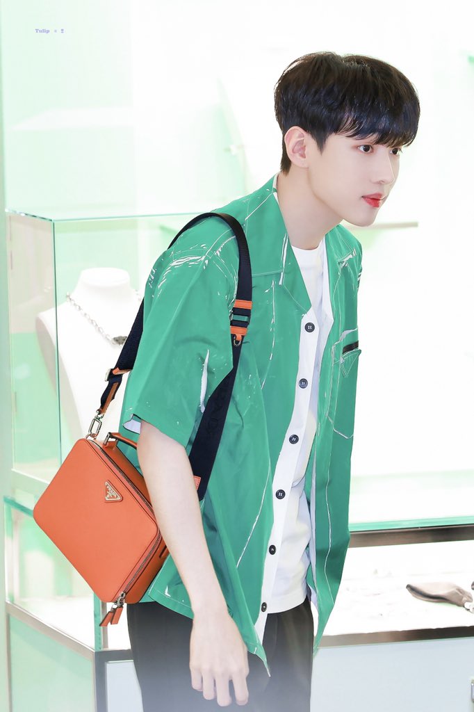 tulip_1206's tweet photo. ♡ 𝗛𝗮𝗽𝗽𝘆 𝗝𝗮𝗲𝗰𝗵𝗮𝗻 𝗗𝗮𝘆 ♡

#재찬 #박재찬 #JAECHAN #DKZ
#Happy_Jaechan_Day https://t.co/a16I4iswZC