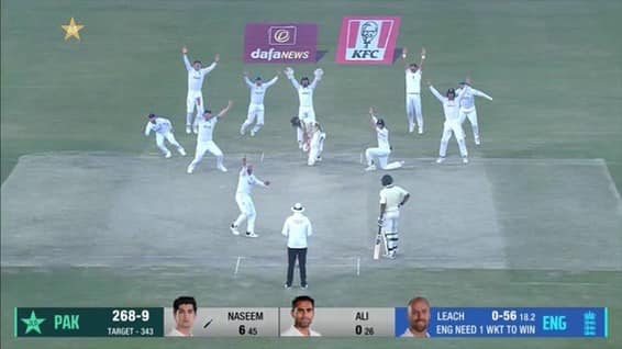Two wins!  Proud to be English. Well done lads

#englandcricketteam #EnglandVSenegal #englandfootballteam #englandpakistan #englandsport #england #englandcricket #Englandfootball