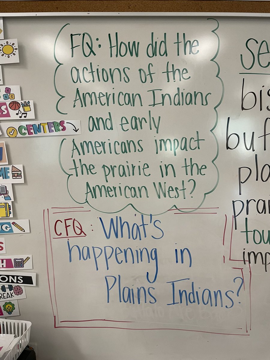 Spending the morning seeing reading curriculum in action at Cape Fear Elem in Pender
